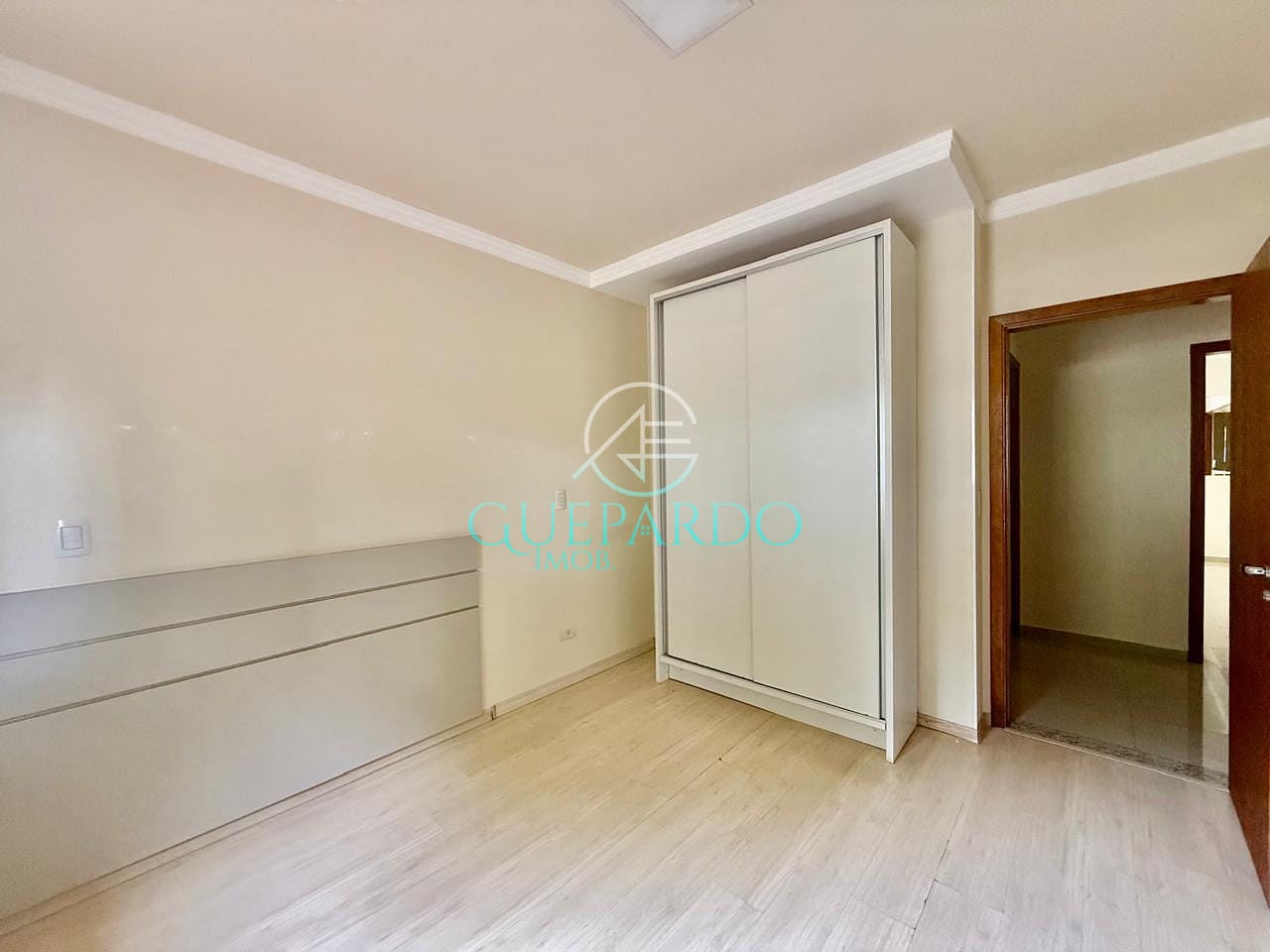 Casa, 3 quartos, 200 m² - Foto 21