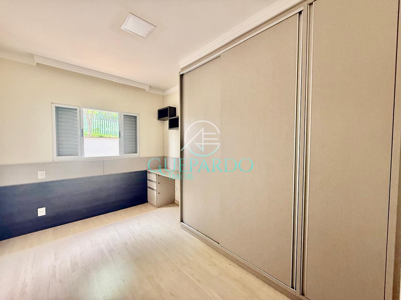 Casa, 3 quartos, 200 m² - Foto 22