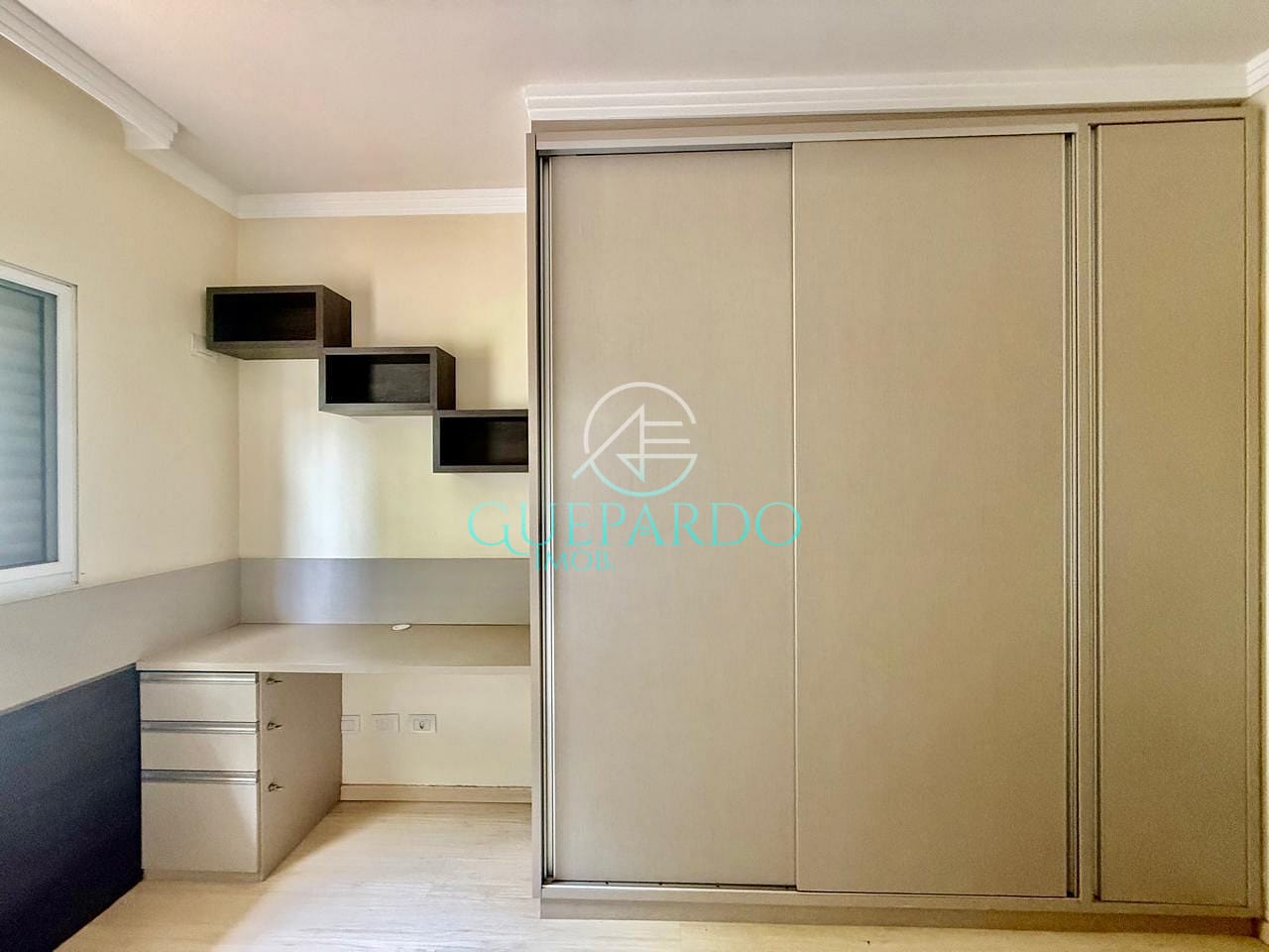 Casa, 3 quartos, 200 m² - Foto 23