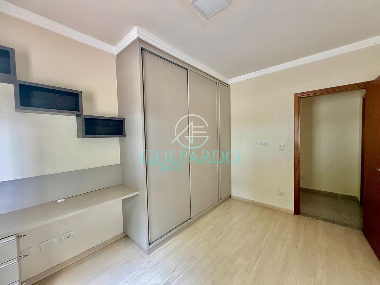 Casa, 3 quartos, 200 m² - Foto 24