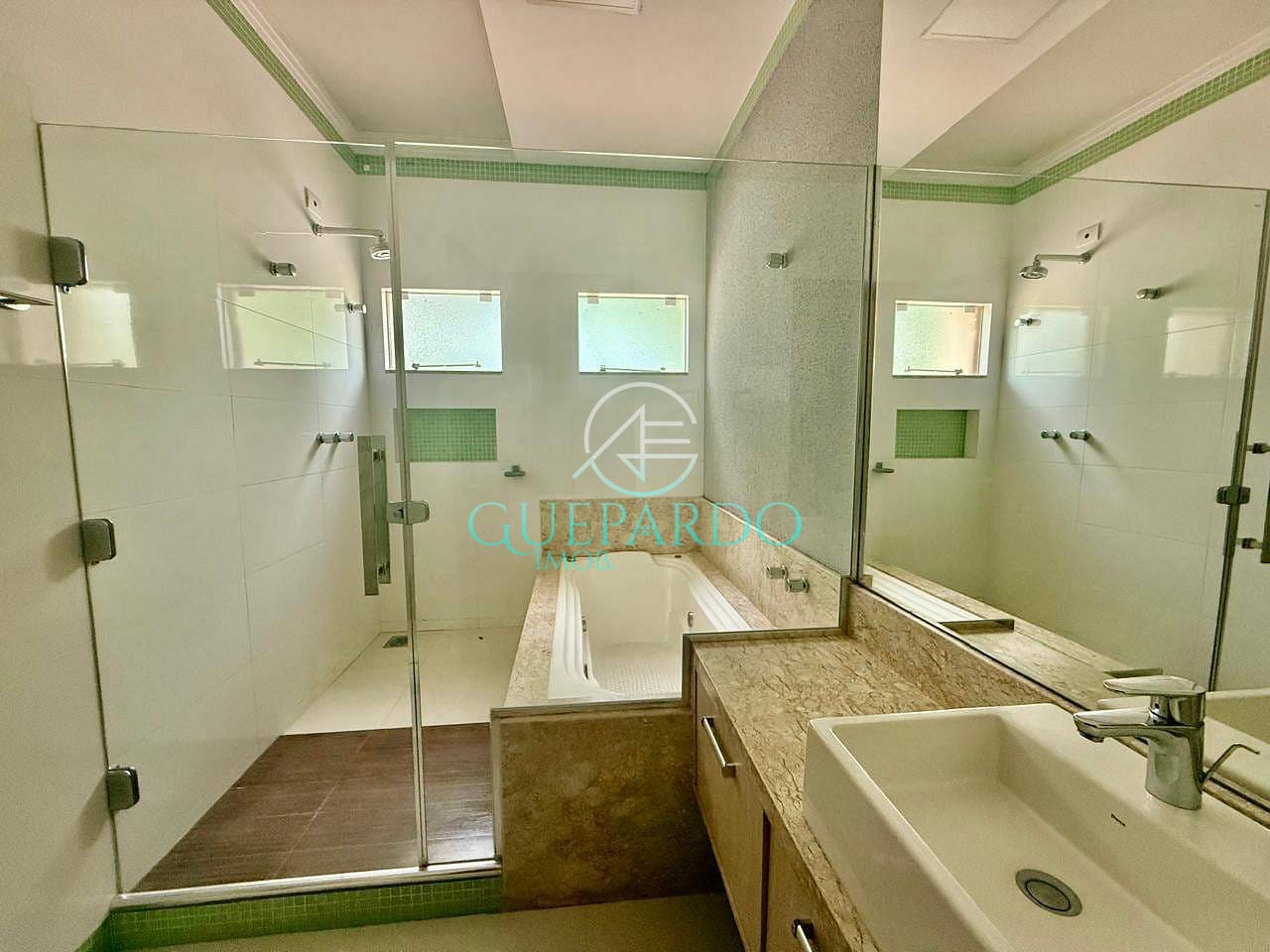 Casa, 3 quartos, 200 m² - Foto 25