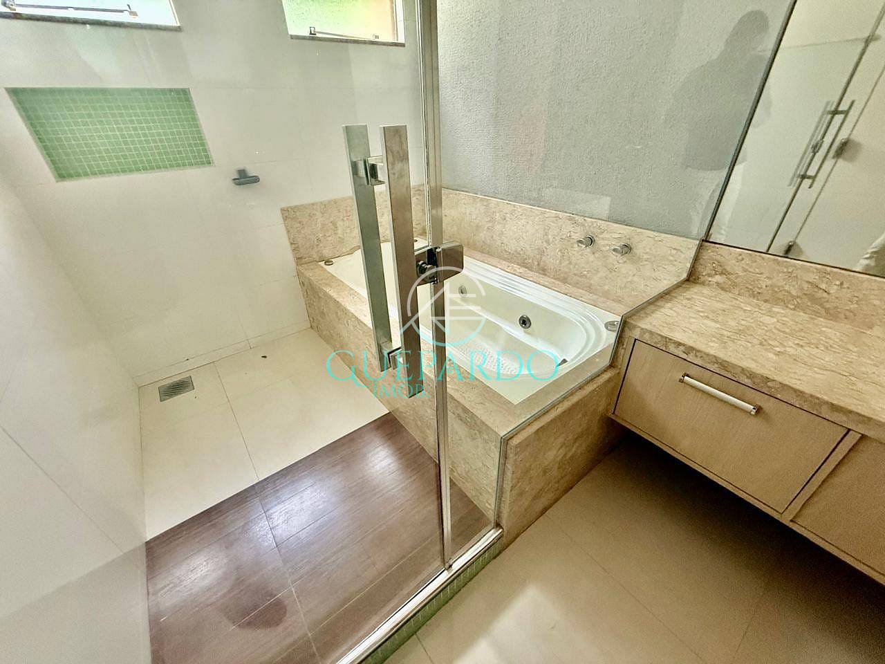 Casa, 3 quartos, 200 m² - Foto 26