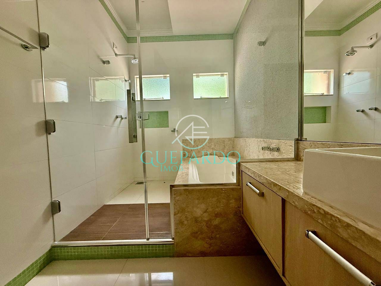 Casa, 3 quartos, 200 m² - Foto 27