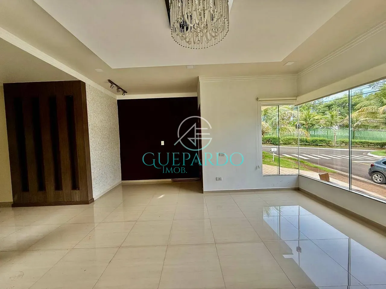 Casa, 3 quartos, 200 m² - Foto 3