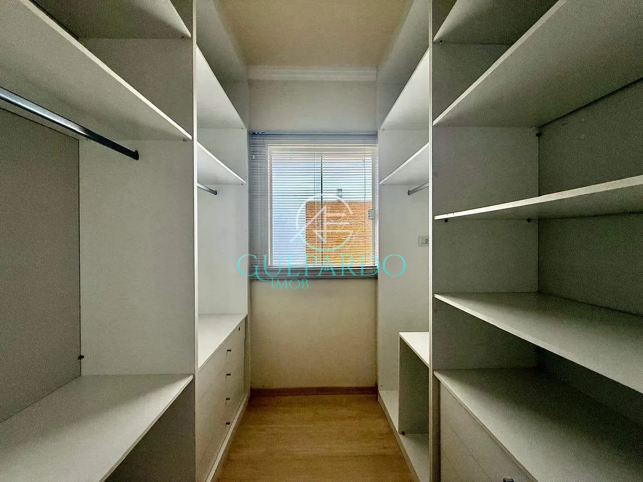 Casa, 3 quartos, 200 m² - Foto 29