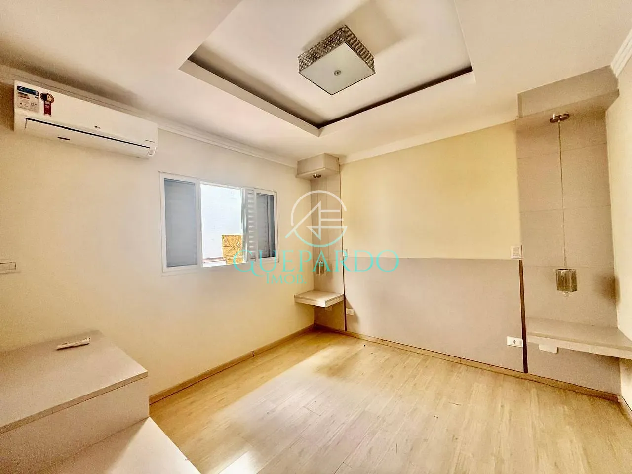 Casa, 3 quartos, 200 m² - Foto 30