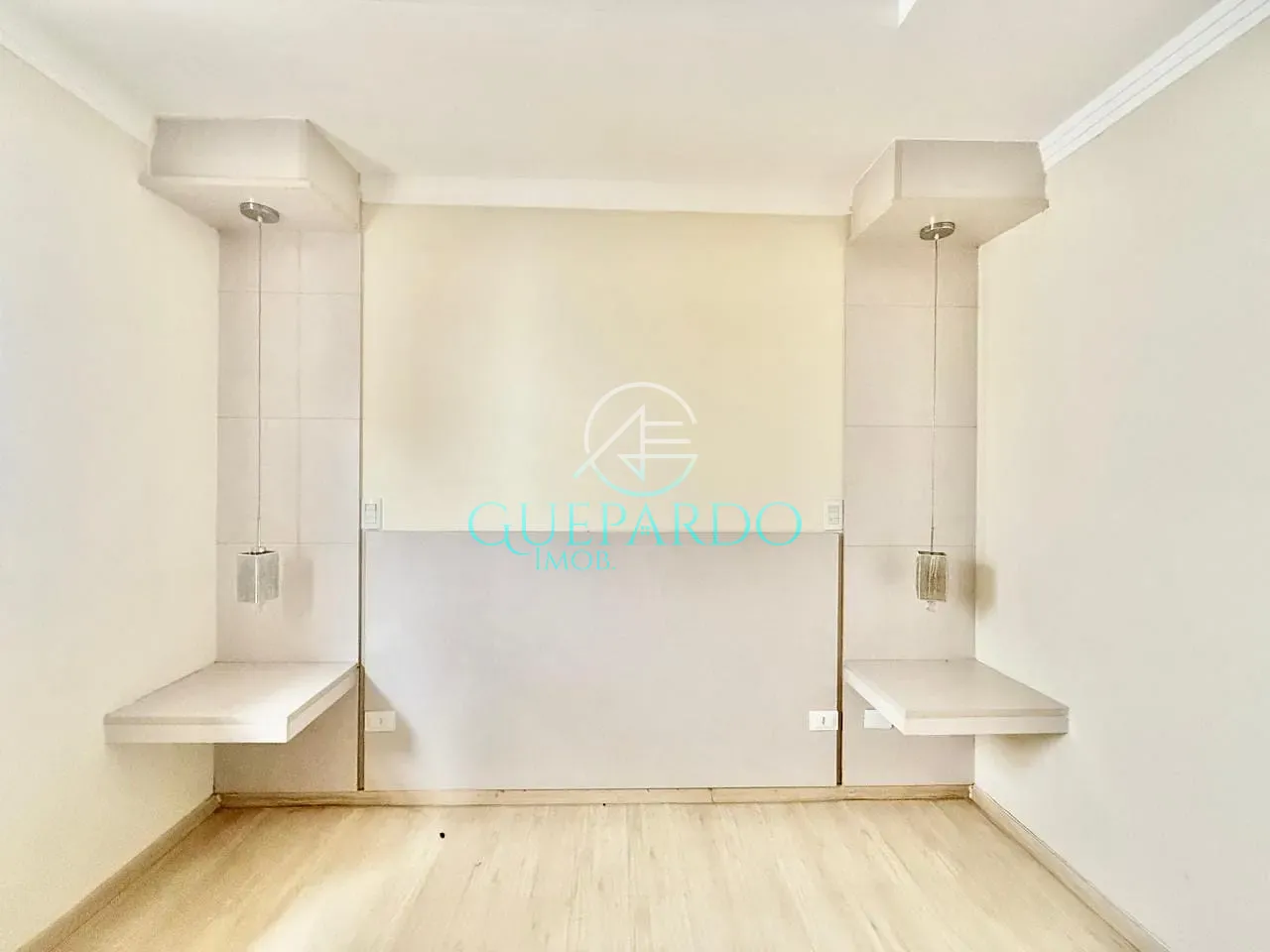 Casa, 3 quartos, 200 m² - Foto 31