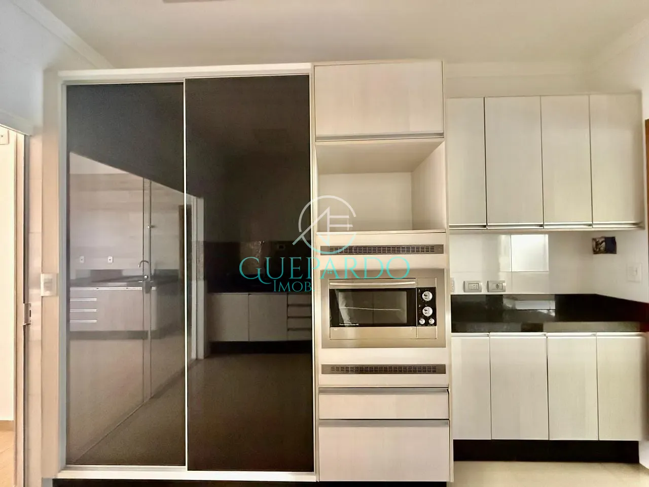 Casa, 3 quartos, 200 m² - Foto 11