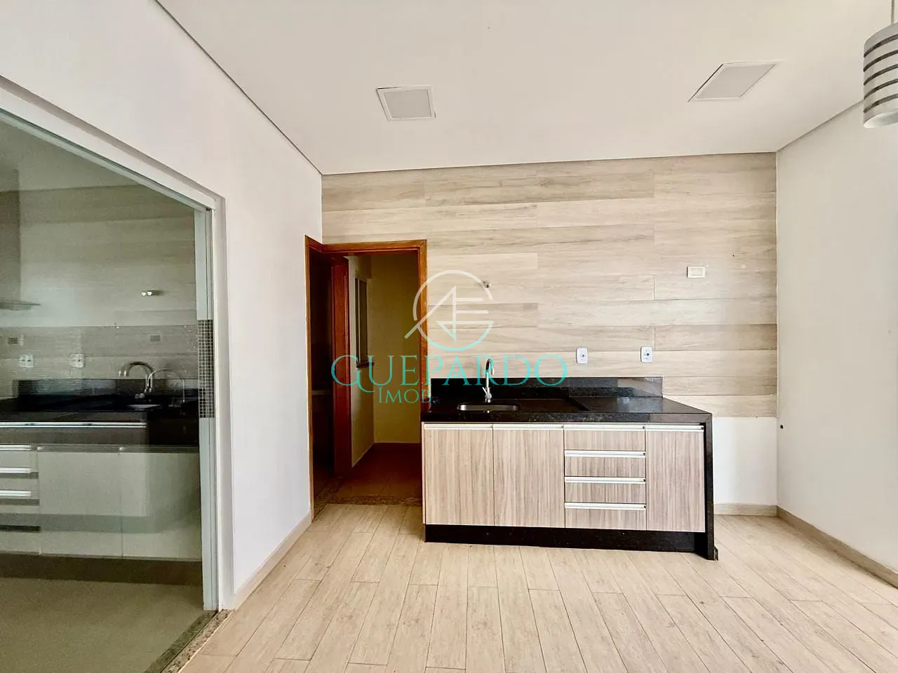 Casa, 3 quartos, 200 m² - Foto 15