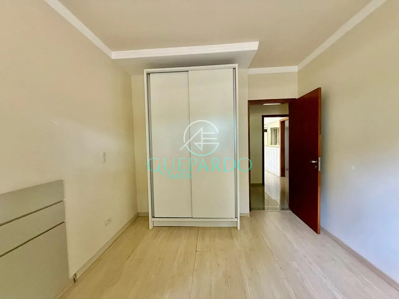 Casa, 3 quartos, 200 m² - Foto 20