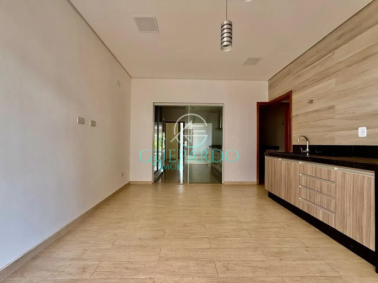 Casa, 3 quartos, 200 m² - Foto 14