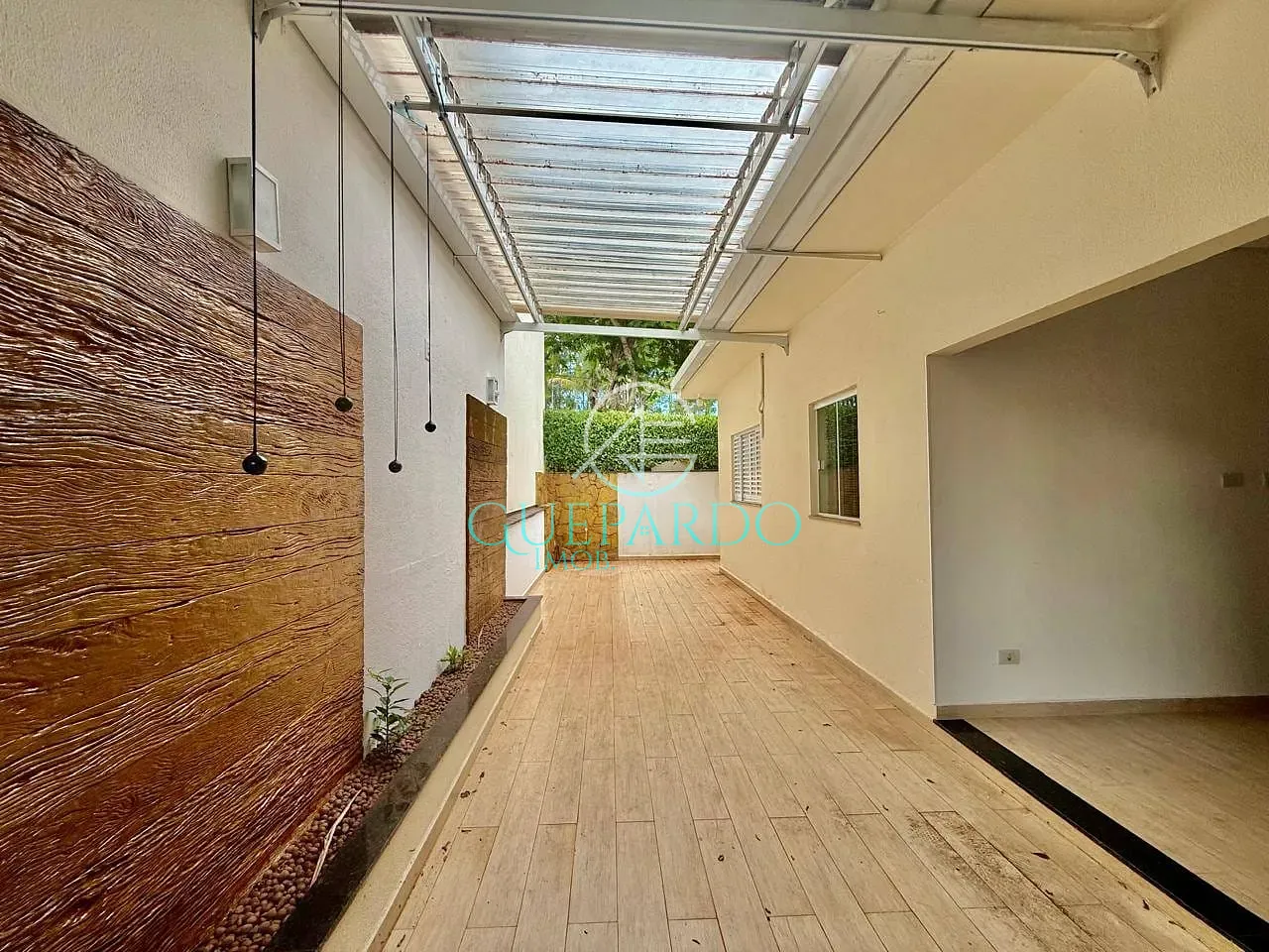 Casa, 3 quartos, 200 m² - Foto 16