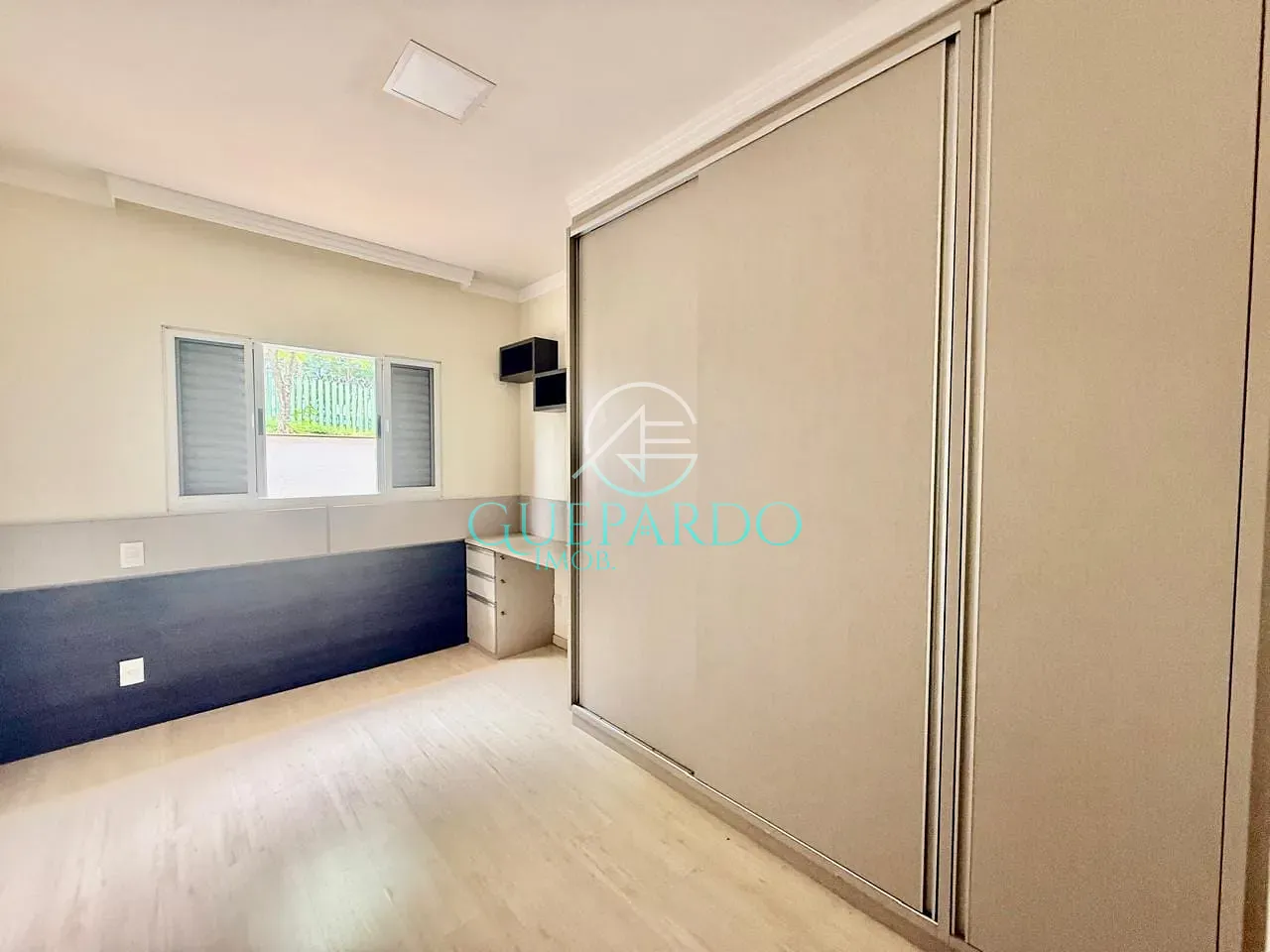 Casa, 3 quartos, 200 m² - Foto 22