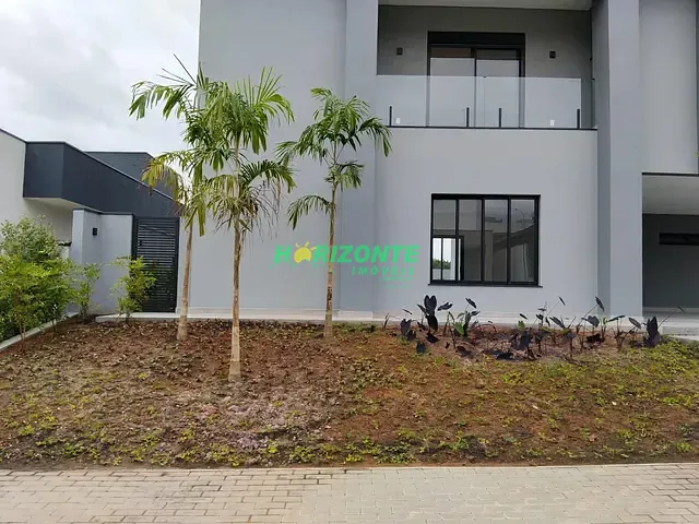 Casa com 600m² 4 quartos e 6 banheiros, à venda, no bairro Condomínio Residencial Colinas do Paratehy em São José dos Campos