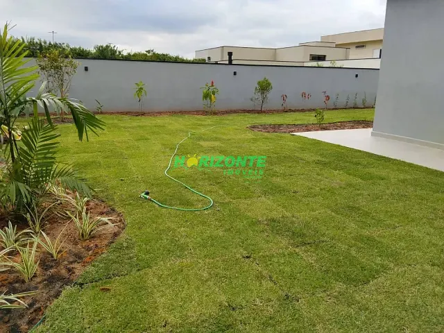 Casa com 600m² 4 quartos e 6 banheiros, à venda, no bairro Condomínio Residencial Colinas do Paratehy em São José dos Campos