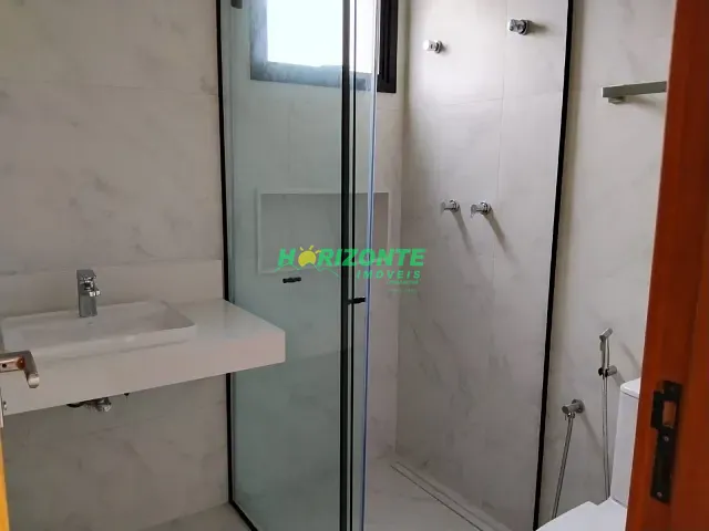 Casa com 600m² 4 quartos e 6 banheiros, à venda, no bairro Condomínio Residencial Colinas do Paratehy em São José dos Campos