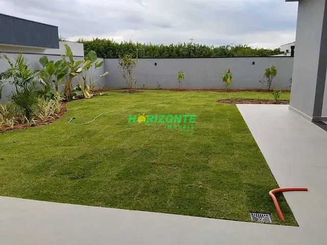 Casa com 600m² 4 quartos e 6 banheiros, à venda, no bairro Condomínio Residencial Colinas do Paratehy em São José dos Campos