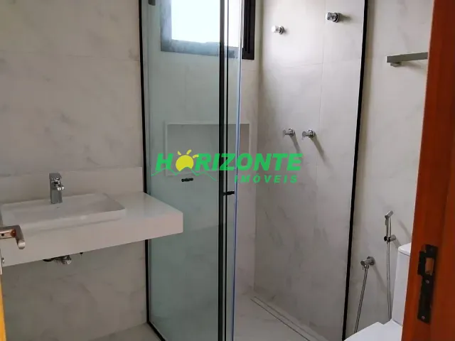 Casa com 600m² 4 quartos e 6 banheiros, à venda, no bairro Condomínio Residencial Colinas do Paratehy em São José dos Campos