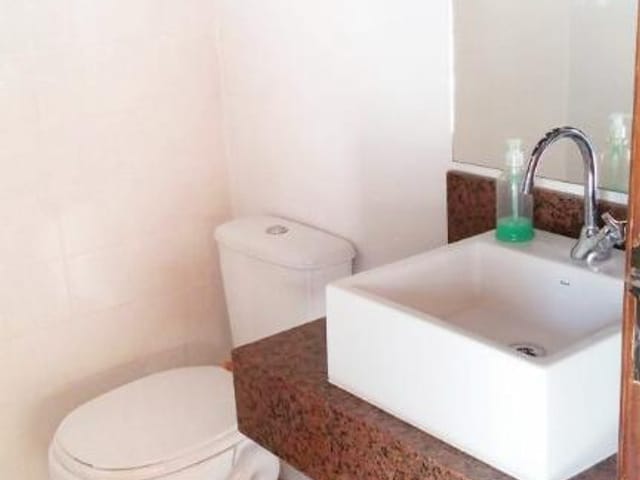 Foto do Casa - Casa à venda, 250 m² por R$ 1.900.000,00 - Jardim das Colinas - São José dos Campos/SP | INDEPENDENCE NEGOCIOS IMOBILIARIOS LTDA
