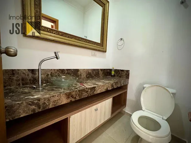 Casa 3 quartos e 4 banheiros, à venda, no bairro Condomínio Terras do Vale em Caçapava