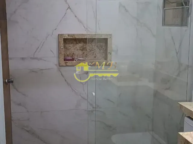 Casa 3 quartos e 2 banheiros, à venda, no bairro Residencial São José em Campinas