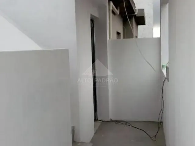 Casa com 207m² 2 quartos e 1 banheiro, à venda, no bairro Jardim São Judas em Mauá
