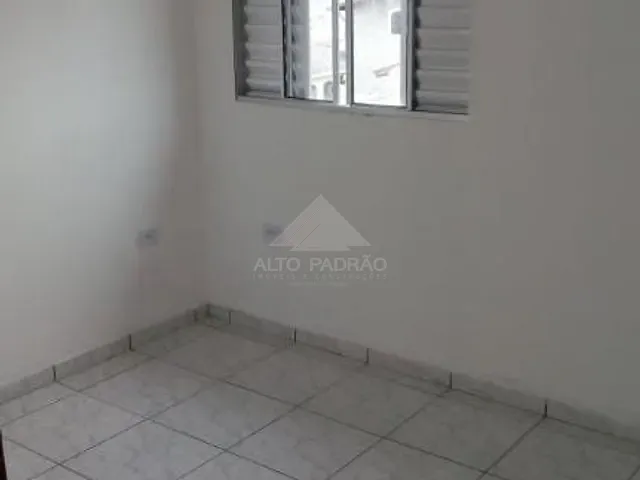 Casa com 207m² 2 quartos e 1 banheiro, à venda, no bairro Jardim São Judas em Mauá