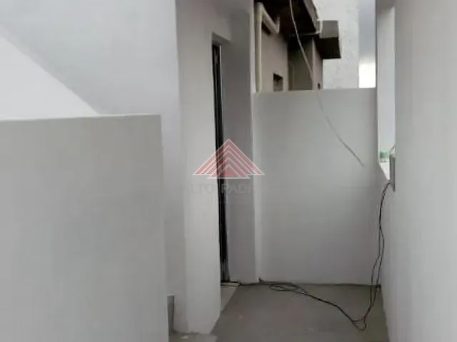 Casa com 207m² 2 quartos e 1 banheiro, à venda, no bairro Jardim São Judas em Mauá