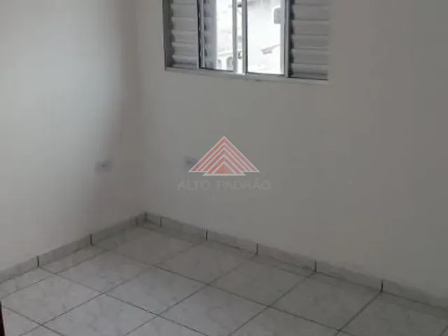 Casa com 207m² 2 quartos e 1 banheiro, à venda, no bairro Jardim São Judas em Mauá