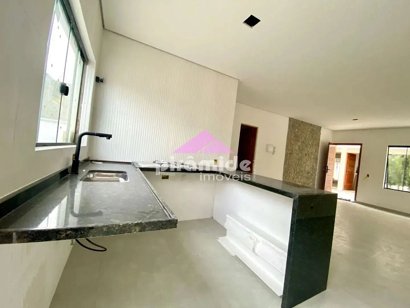 Casa, 2 quartos, 84 m² - Foto 18
