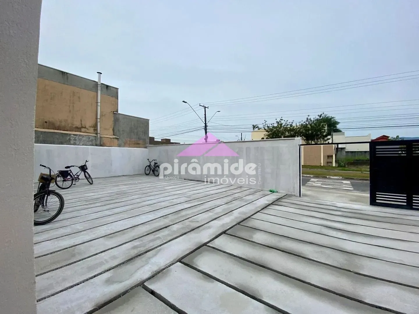 Casa, 2 quartos, 84 m² - Foto 19