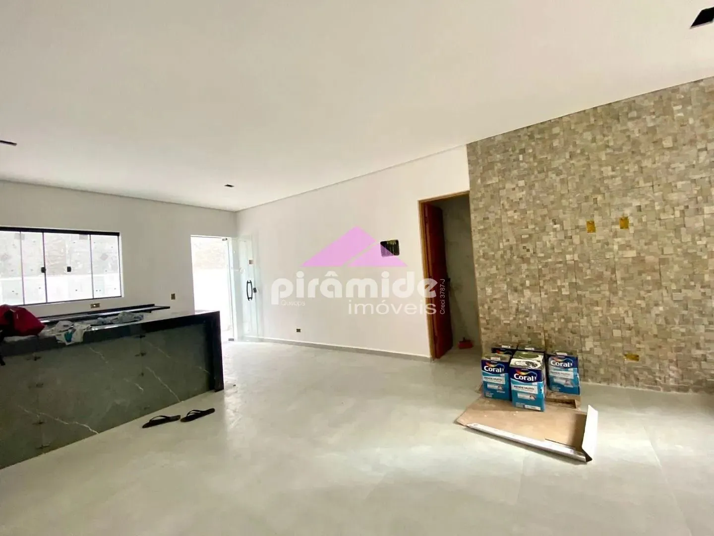 Casa, 2 quartos, 84 m² - Foto 9