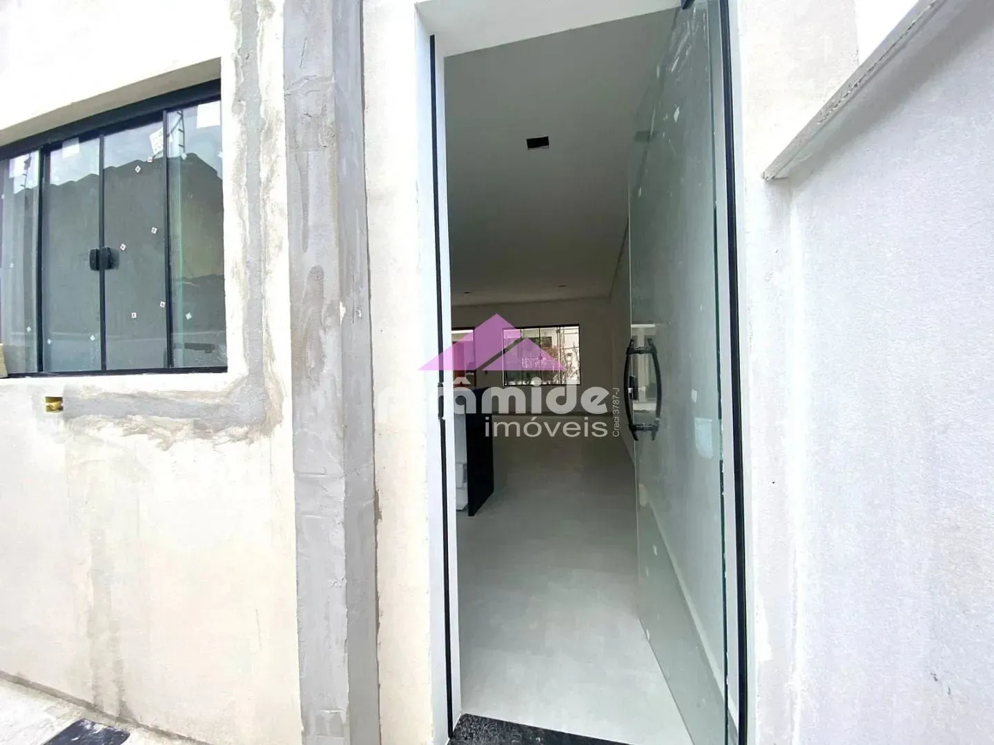 Casa, 2 quartos, 84 m² - Foto 14
