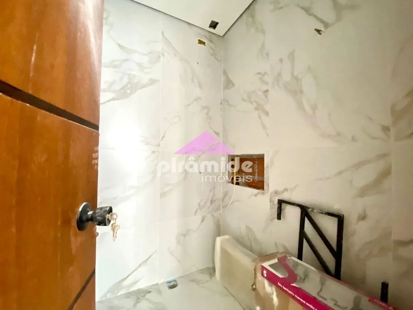 Casa, 2 quartos, 84 m² - Foto 8