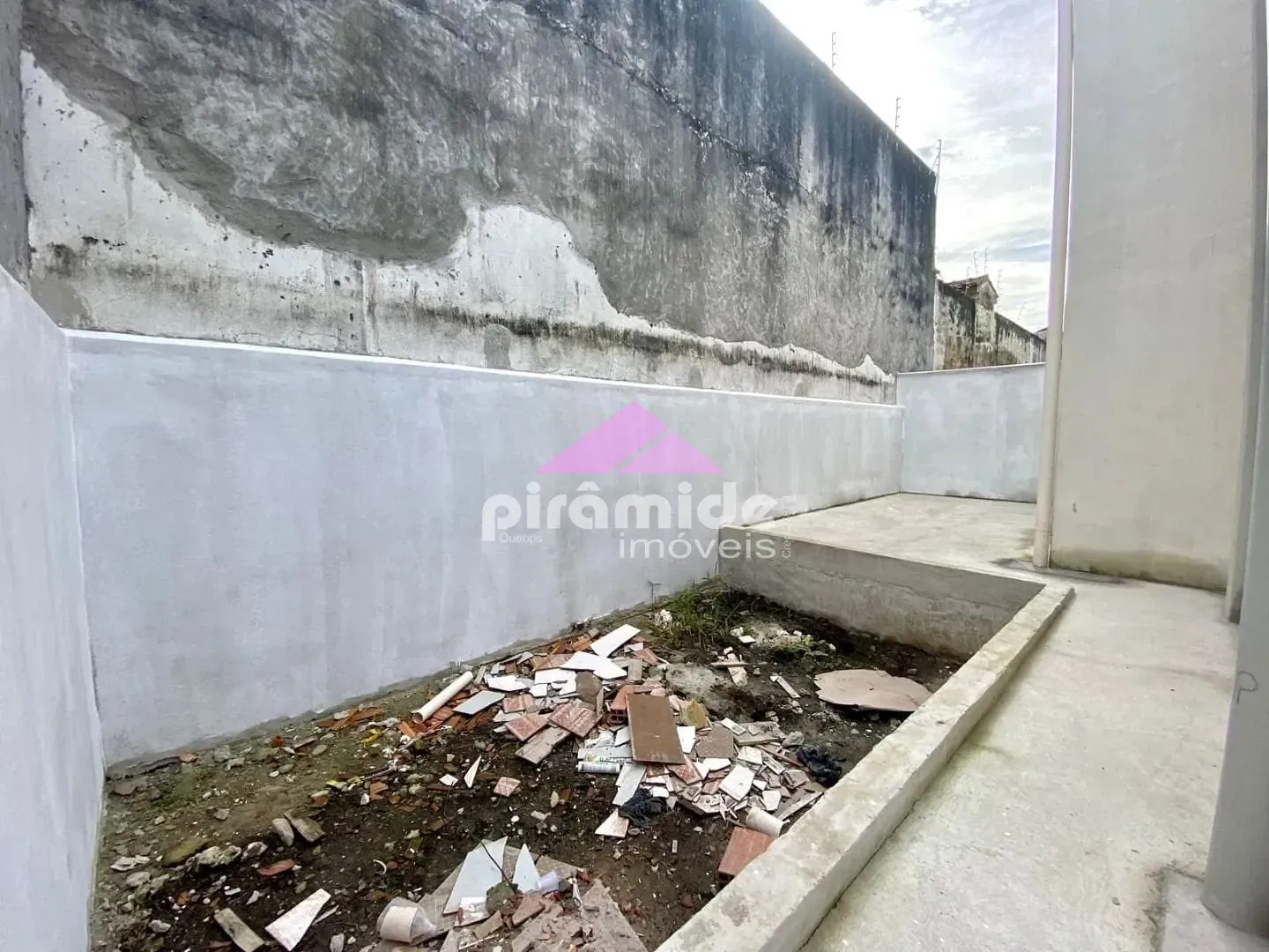 Casa, 2 quartos, 84 m² - Foto 7