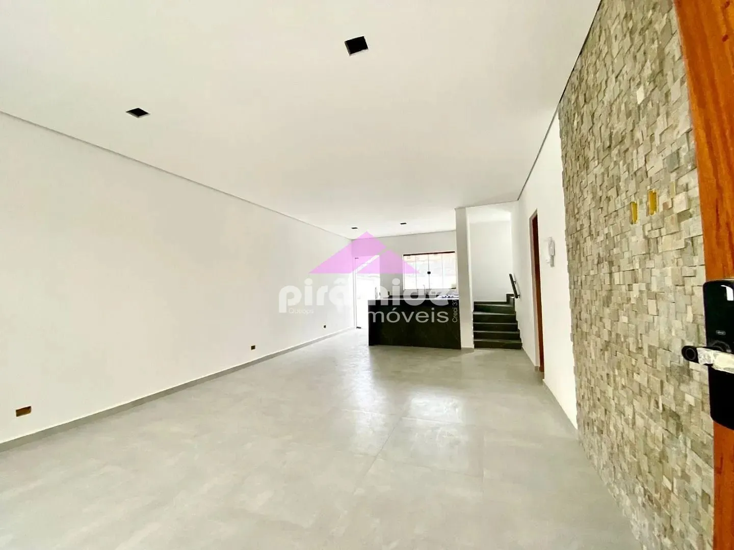Casa, 2 quartos, 84 m² - Foto 10