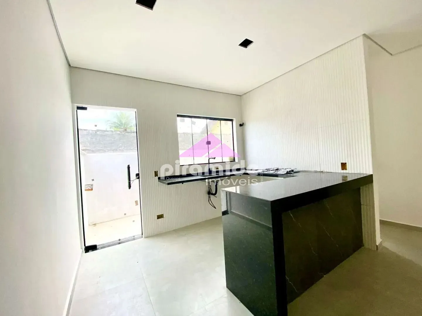Casa, 2 quartos, 84 m² - Foto 12
