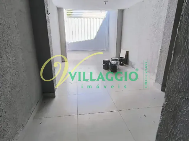 Casa com 242m² 2 quartos e 1 banheiro, à venda, no bairro Boa Vista em São José do Rio Preto