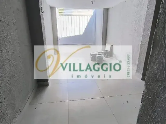 Casa com 242m² 2 quartos e 1 banheiro, à venda, no bairro Boa Vista em São José do Rio Preto