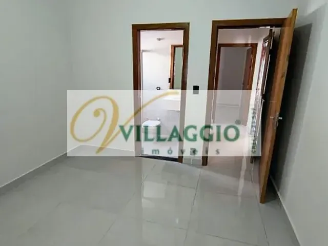 Casa com 242m² 2 quartos e 1 banheiro, à venda, no bairro Boa Vista em São José do Rio Preto