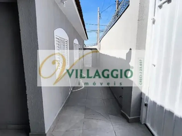 Casa com 242m² 2 quartos e 1 banheiro, à venda, no bairro Boa Vista em São José do Rio Preto