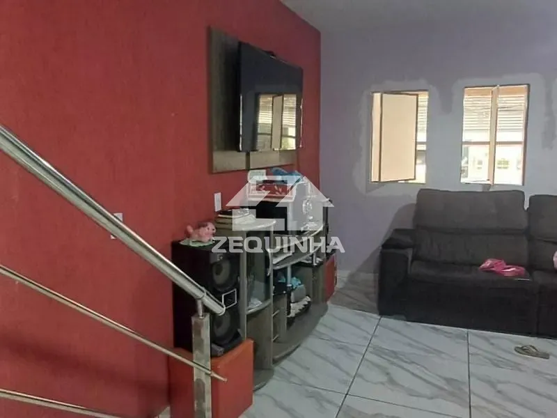 Casa, 3 quartos, 150 m² - Foto 19