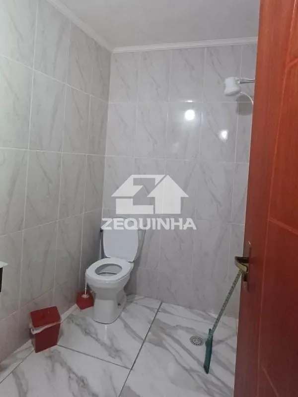 Casa, 3 quartos, 150 m² - Foto 17