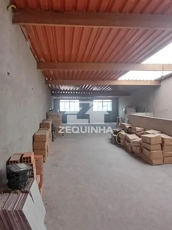 Casa, 3 quartos, 150 m² - Foto 8