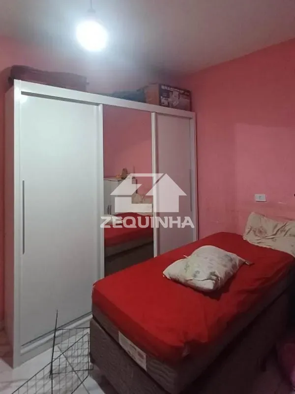 Casa, 3 quartos, 150 m² - Foto 9