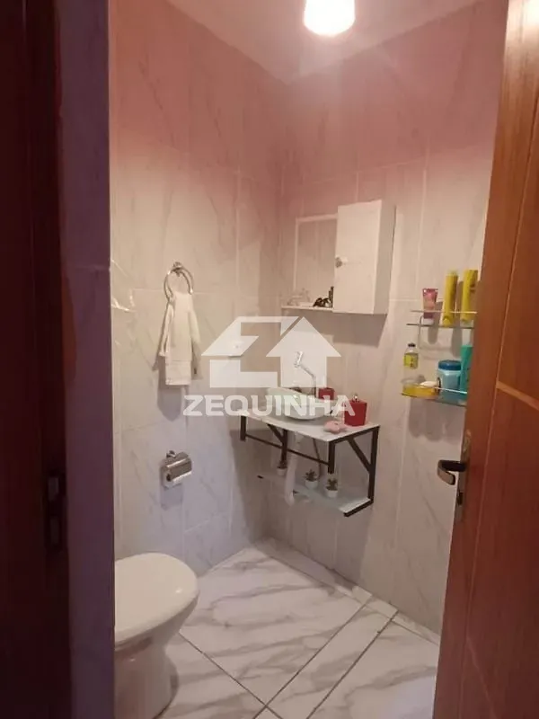 Casa, 3 quartos, 150 m² - Foto 10