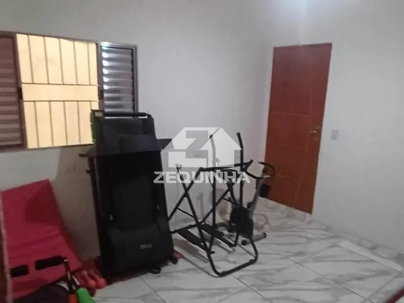Casa, 3 quartos, 150 m² - Foto 11