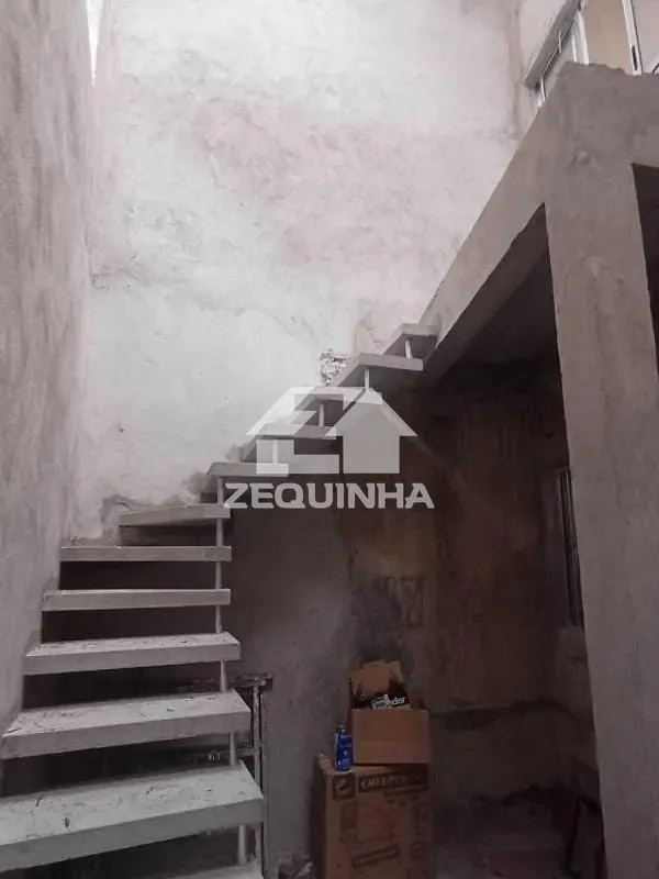 Casa, 3 quartos, 150 m² - Foto 4