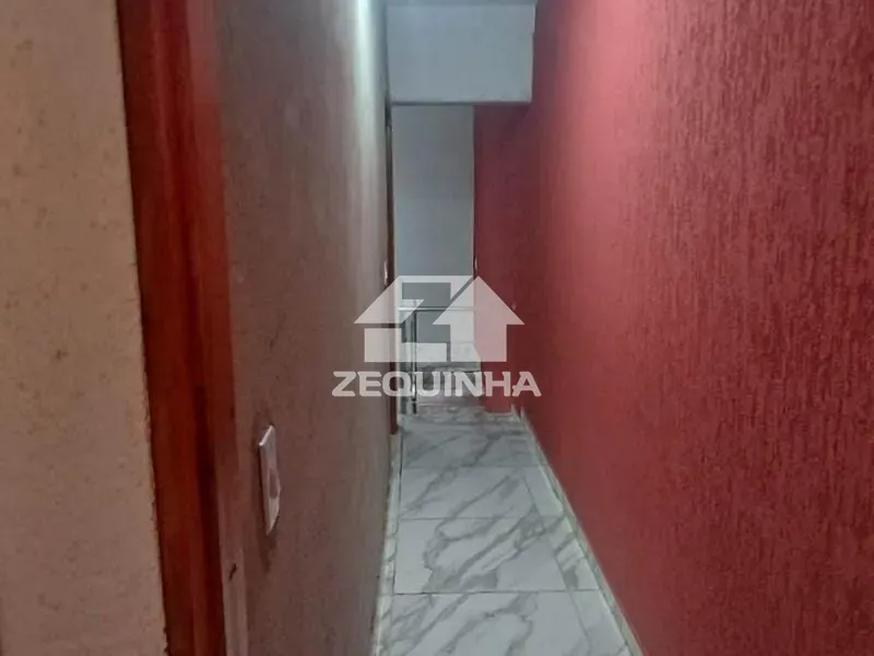 Casa, 3 quartos, 150 m² - Foto 12