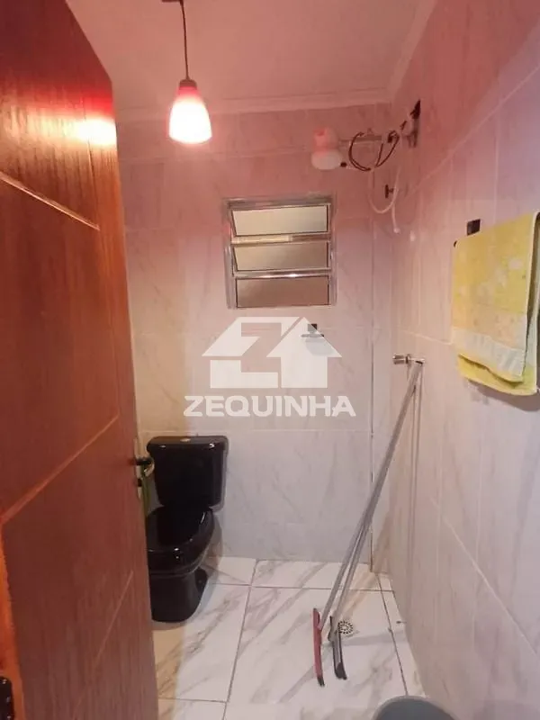 Casa, 3 quartos, 150 m² - Foto 20